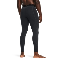 Under Armour Rush Leggings Mens