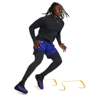 Under Armour Rush Leggings Mens