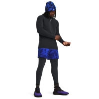 Under Armour Rush Leggings Mens