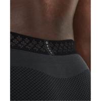 Under Armour Rush Leggings Mens
