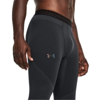 Under Armour Rush Leggings Mens