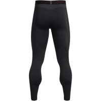 Under Armour Rush Leggings Mens