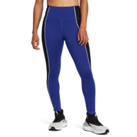 Under Armour Train Novelty Leggings Womens