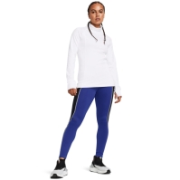 Under Armour Train Novelty Leggings Womens