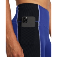 Under Armour Train Novelty Leggings Womens