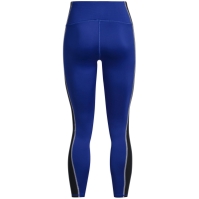 Under Armour Train Novelty Leggings Womens