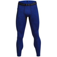 Under Armour Armour Ua Cg Twist Lgs Baselayer Legging Mens