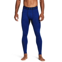 Under Armour Armour Ua Cg Twist Lgs Baselayer Legging Mens