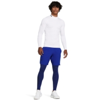 Under Armour Armour Ua Cg Twist Lgs Baselayer Legging Mens
