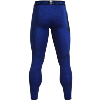 Under Armour Armour Ua Cg Twist Lgs Baselayer Legging Mens