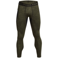 Under Armour Armour Ua Cg Twist Lgs Baselayer Legging Mens