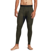 Under Armour Armour Ua Cg Twist Lgs Baselayer Legging Mens