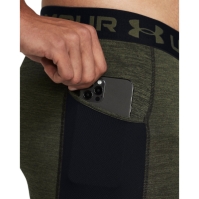 Under Armour Armour Ua Cg Twist Lgs Baselayer Legging Mens