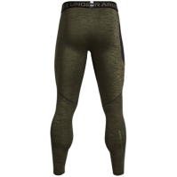 Under Armour Armour Ua Cg Twist Lgs Baselayer Legging Mens