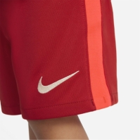 Nike Liverpool Home Baby Kit 2021 2022