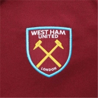 Umbro West Ham United Home Baby Kit 2021 2022