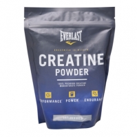 Everlast Creatine Powder
