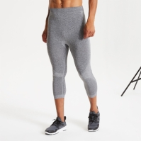 Dare 2b The Zone three quarterLegging
