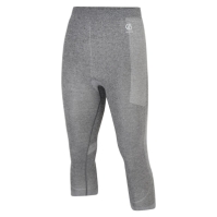 Dare 2b The Zone three quarterLegging