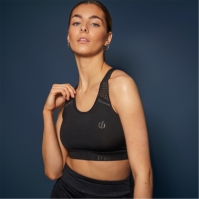 Dare 2b No Excuse Bra