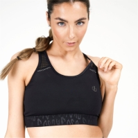 Dare 2b No Excuse Bra