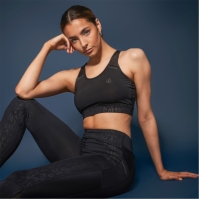 Dare 2b No Excuse Bra