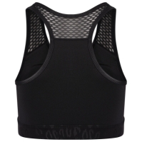 Dare 2b No Excuse Bra