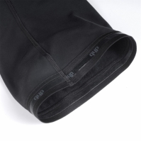 Dhb Regulate Thermal Knee Warmers