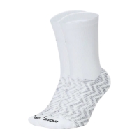 CALZA GIVOVA GRIP