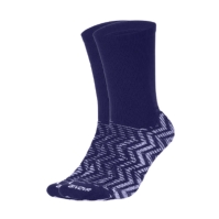 CALZA GIVOVA GRIP