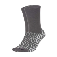 CALZA GIVOVA GRIP