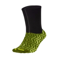 CALZA GIVOVA GRIP