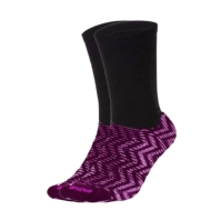 CALZA GIVOVA GRIP