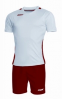 Bahrein Bianco Rosso