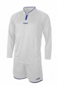 Salisburgo Bianco Blu