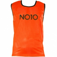 Tag NO10 orange TBN-80 SF O