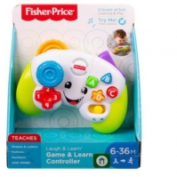 Controller Fisher Price
