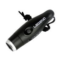 Legend Electronic Whistle