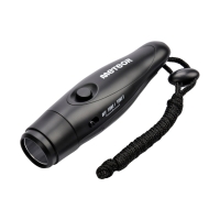 Meteor Electronic Whistle 10147
