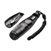 Meteor Electronic Whistle 10147