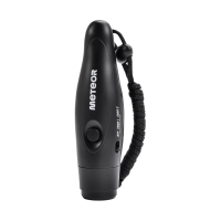 Meteor Electronic Whistle 10147