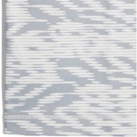 adidas Abstract Camo Neck Snood Mens
