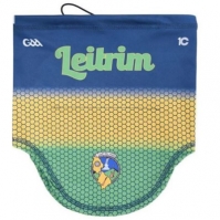 County Snood Senior