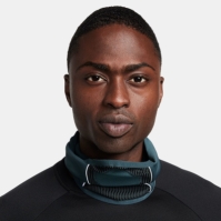 Nike Winter Warrior Mens Dri-FIT Global Football Snood