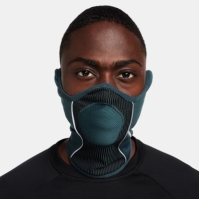 Nike Winter Warrior Mens Dri-FIT Global Football Snood