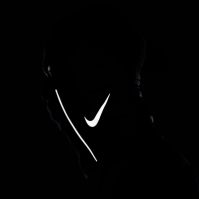 Nike Winter Warrior Mens Dri-FIT Global Football Snood