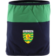 ONeills Donegal Rockway Reversible Snood