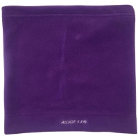 Sportech 53 Snood Senior