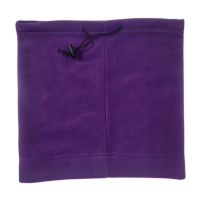 Sportech 53 Snood Senior