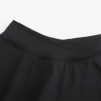 Slazenger Dance Skirt Junior Girl